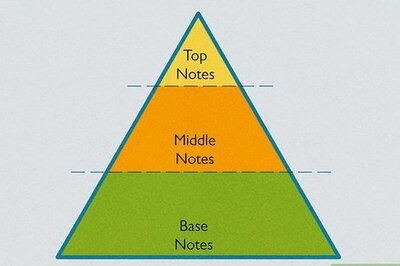 Choosing the Right Perfume for Your Body Chemistry: Picking Your Next Signature Scent