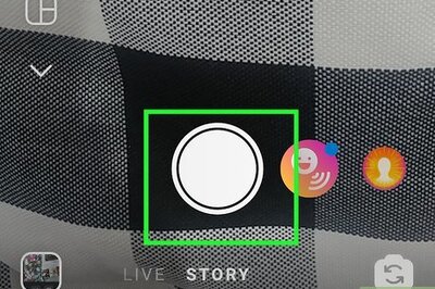 How to Make a Collage on Instagram