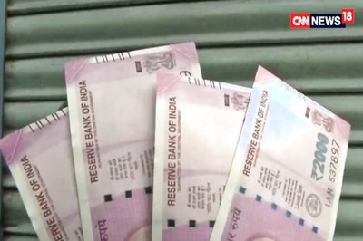 HFCL Net Profit Jumps Over Two-fold to Rs 117 Crore in June Quarter, Revenue Stands at Rs 1,343 Cr