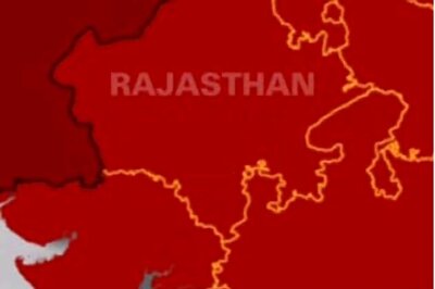 Five Rajasthan doctors booked for corruption