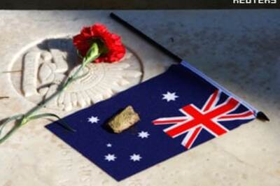 India issues travel advisory for Oz post racial attacks