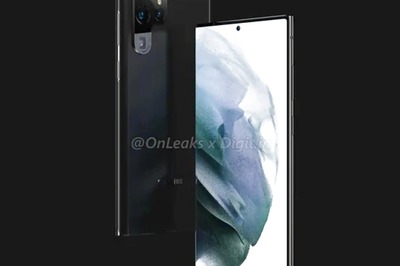 Samsung Galaxy Note Really Dead? Galaxy S22 Ultra May Be Named Samsung Galaxy S22 Note