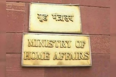 India-Bangladesh Have Agreed On Need for Expedited Repatriation of Rohingya Migrants: Home Ministry