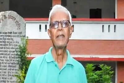 OPINION | Calumnists Cry Hoarse over Stan Swamy, but What’s the Truth?