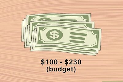 How to Choose Hide Houses for a Chinchilla