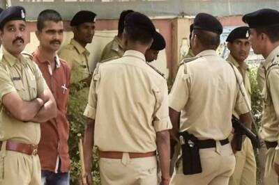 Mumbai: 31 Two-wheelers Parked Outside Housing Society 'Torched', Cops Begin Probe