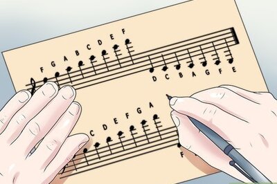 How to Compose a Good Bassline