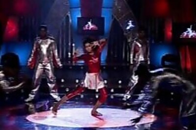 TV reality shows to be no longer child's play