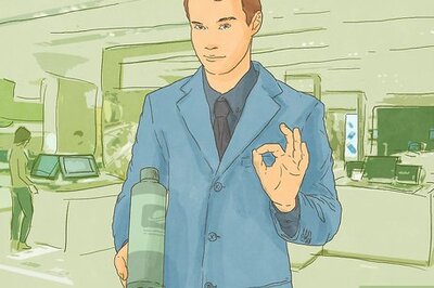 How to Get a Wholesale License in California