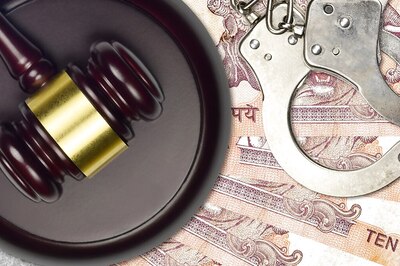 India Achieves Top Rating from FATF For Anti-Money Laundering Efforts