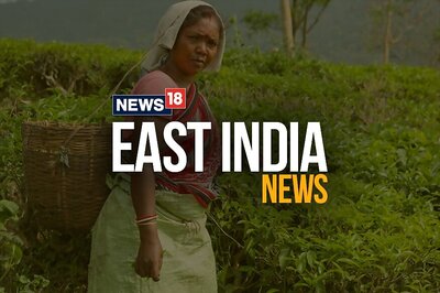 Sikkim MP Raises Issue Of Poor Internet Connectivity With Prasad