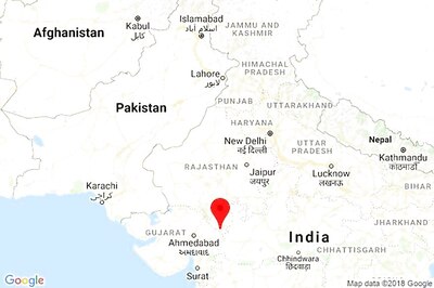 Bagidora Election Result 2018 Live Updates: Candidate List, Winner, MLA, Leading, Trailing, Margin