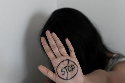 Calling Girl 'item' is Derogatory, Used to Objectify Her with Sexual Intent: Mumbai Court