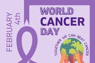 World Cancer Day 2024: Quotes, Messages and Slogans to Close The Care Gap
