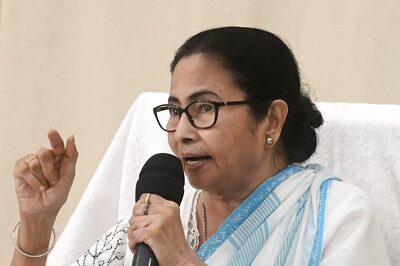 'Better Late Than Never': Mamata Banerjee Hopeful of Seat-Sharing in INDIA Bloc for 2024 Polls