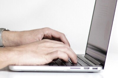 ICSI CS Result for Professional, Executive Courses at icsi.edu