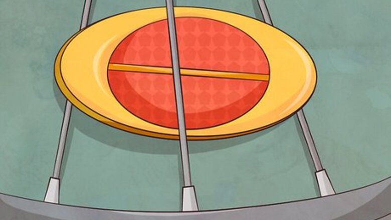 How to Decorate Your Bicycle