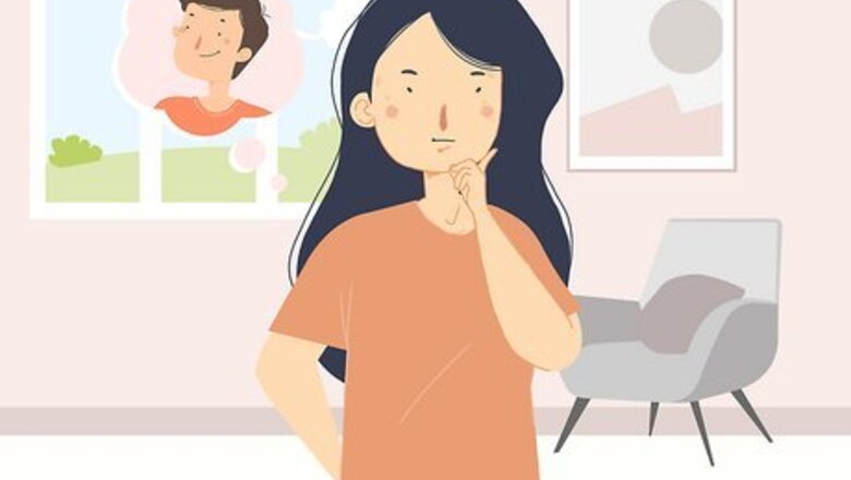 How to Find the Perfect Life Partner