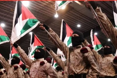 Haryana Astrologer Predicts World War 3 And It May Start Soon