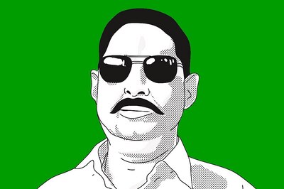 Anant Singh (RJD) Election Result 2020 Live Updates: Anant Singh of RJD Wins