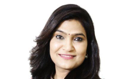 ED Raids Properties Linked to Shiv Sena MP Bhavana Gawali in Money Laundering Case