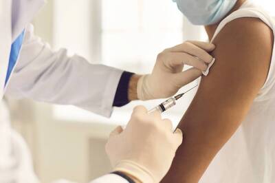 No Fresh Covid-19 Death Reported in Goa; 108 More Test Positive, 186 Recover