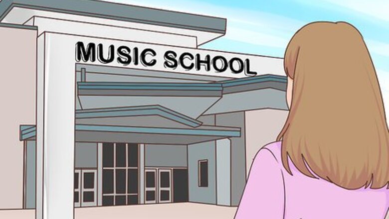 How to Choose a Piano Teacher for Your Child