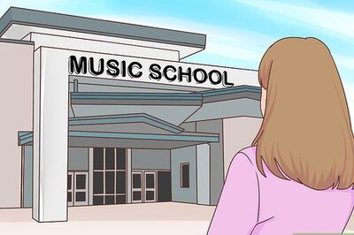 How to Choose a Piano Teacher for Your Child