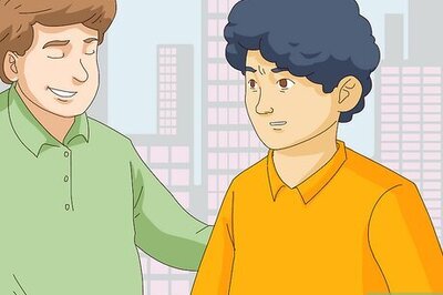 How to Be Nice, Even When You're Angry