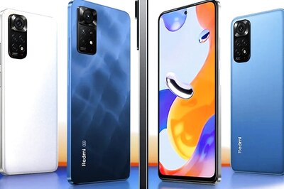 These Xiaomi, Poco And Redmi Smartphones Could Get Android 13 Update: Full List