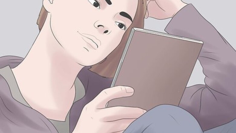 How to Get an Ultrasound for Pregnancy