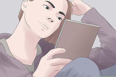 How to Get an Ultrasound for Pregnancy