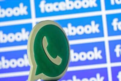 WhatsApp Video Calling: India Top Country for Video Calls