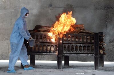 Govt Approves Rs 5 Lakh Assistance to Kin of 67 Journalists Who Died of Covid-19