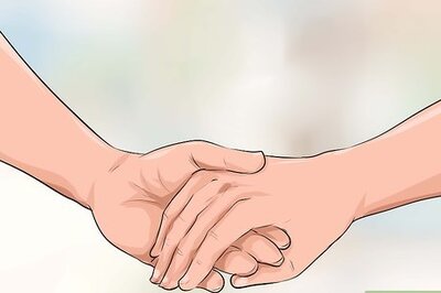 How to Assess Your Relationship Stage