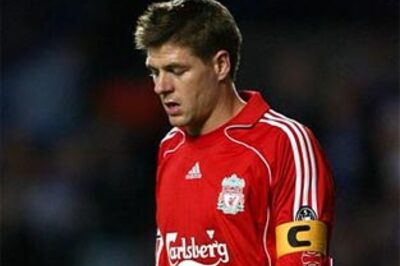 'Wins Over United, Chelsea show Red's title potential'