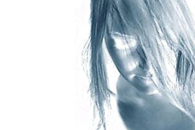 Parents lock up ill girl for 20 years