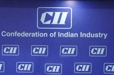 FIPB Abolition to Boost FDI Inflow: CII