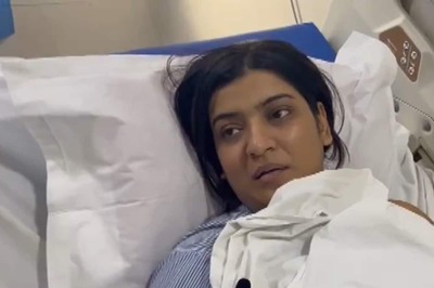 'He is Married': Bureaucrat's Kin Say Son Never Dated Thane Influencer, Deny Murder Attempt