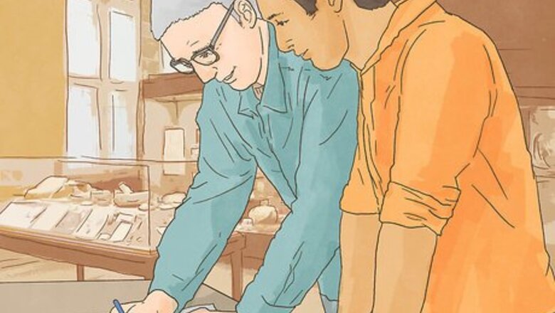 How to Start Your Own Marketing Business