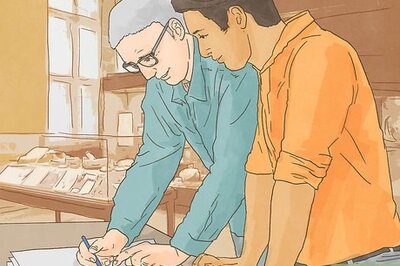 How to Start Your Own Marketing Business