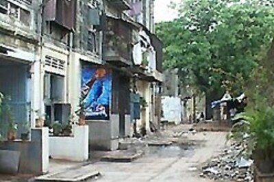 Stamp duty reduced in Delhi, houses to cost less