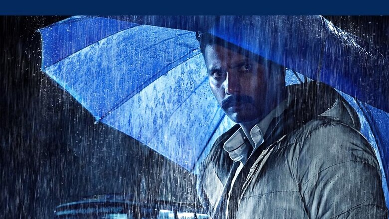 Arulnithi’s Upcoming Tamil Film Diary To Be Released on August 26