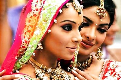 Priyanka Chopra just confirmed Bipasha Basu, Karan Singh Grover's upcoming wedding