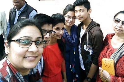 Burari Deaths: Over 200 People Questioned, Bride-to-be Priyanka's Fiance Grilled for 3 Hours