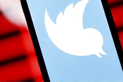 Twitter Blue Launches 4,000 Character Tweets - But There's A Catch