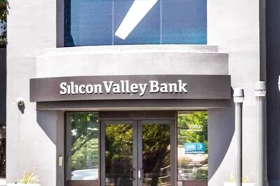 SVB Collapse: Are There Any Repercussions On Indian Capital Markets?