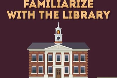 How to Speak Spanish Fluently