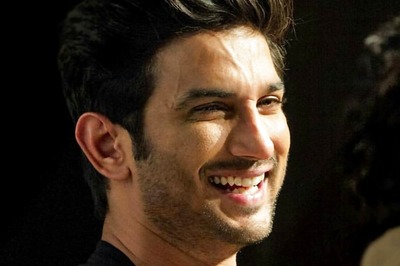 Sushant Singh Rajput Died Well Before His Full Potential Could Be Realised, Says Supreme Court
