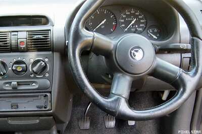 Driving instructor groped learners as punishment